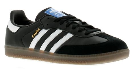 adidas herren samba super|wynsors shoes adidas samba.